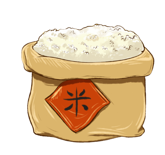 千庫(kù)網(wǎng)_秋天豐收糧食米袋大米動(dòng)圖gif_GIF編號(hào)74492_副本 千庫(kù)網(wǎng)_秋天豐收糧食米袋大米動(dòng)圖gif_GIF編號(hào)74492_副本