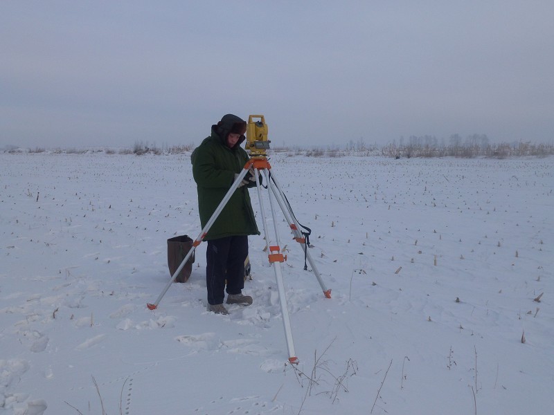 “榜樣”指引前進(jìn)方向，努力成就精彩人生