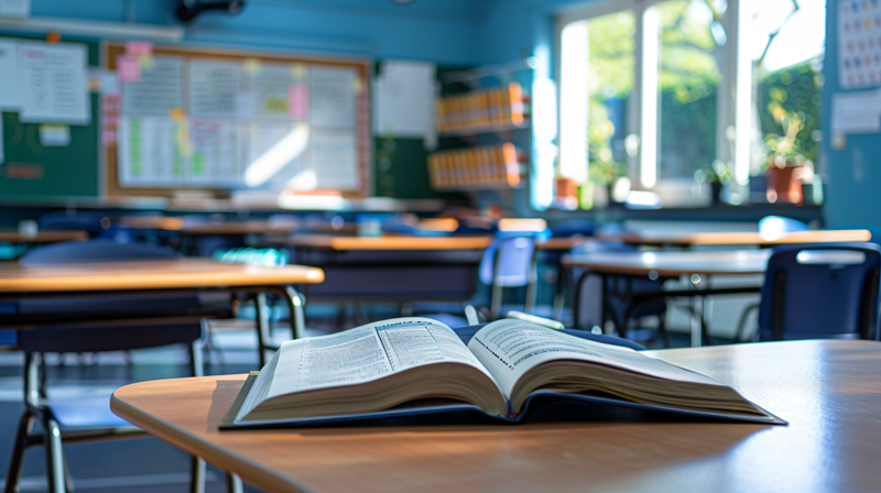 有一種力量，叫青春