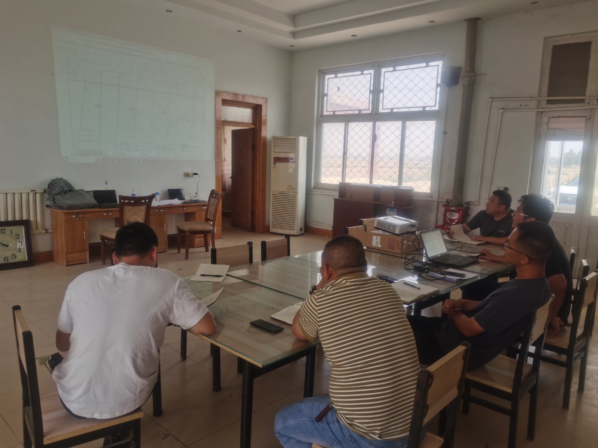 第二季度績(jī)效工作推進(jìn)心得