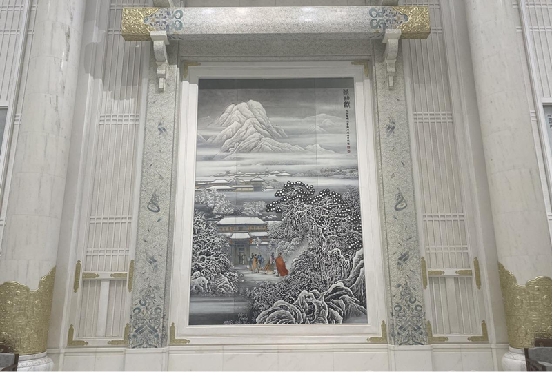 圖片14_副本 圖片14_副本