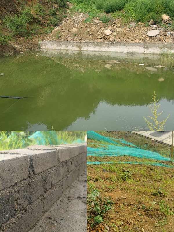 設截水墻6K6-5o_副本 設截水墻6K6-5o_副本