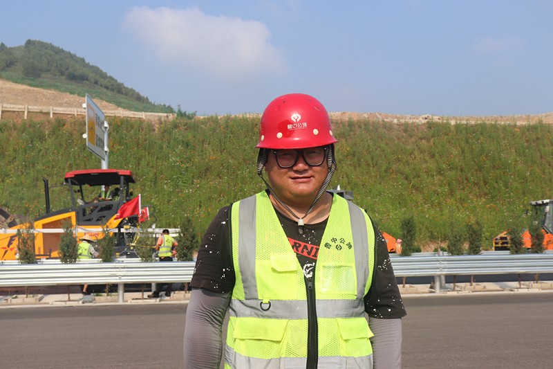 施工隊長朱紹濤_副本