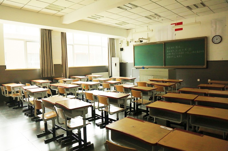 新學(xué)期，新起點，又到孩子的開學(xué)季——致即將回籠的神獸們