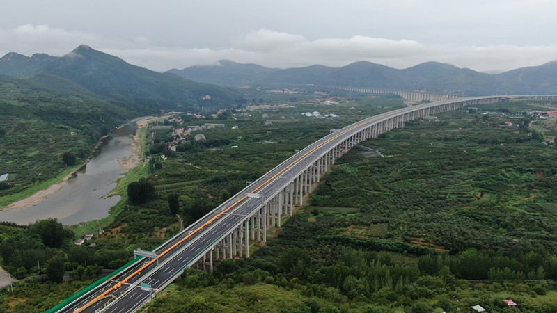 時間就像海綿里的水，只要愿擠，總還是有的