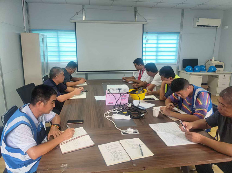 質(zhì)量安全及通病研討會6LSo6Y_副本 質(zhì)量安全及通病研討會6LSo6Y_副本