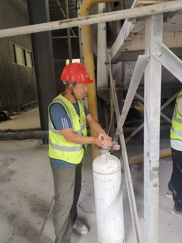 微信圖片_20240920150143_副本 微信圖片_20240920150143_副本