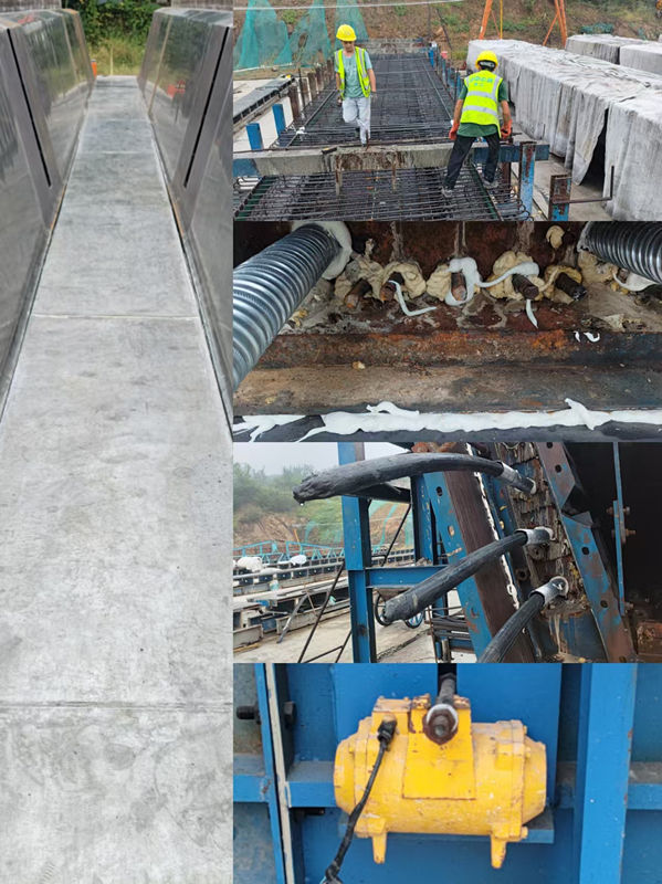 5不銹鋼模板NeS4je_副本