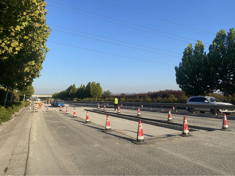 坑槽安全防護(hù)_副本