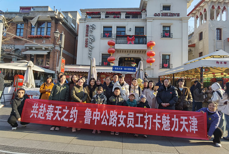 狗不理包子_副本 狗不理包子_副本