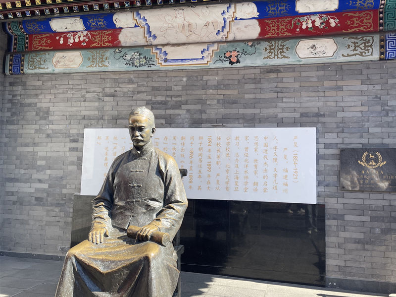 IMG_2223_副本 IMG_2223_副本