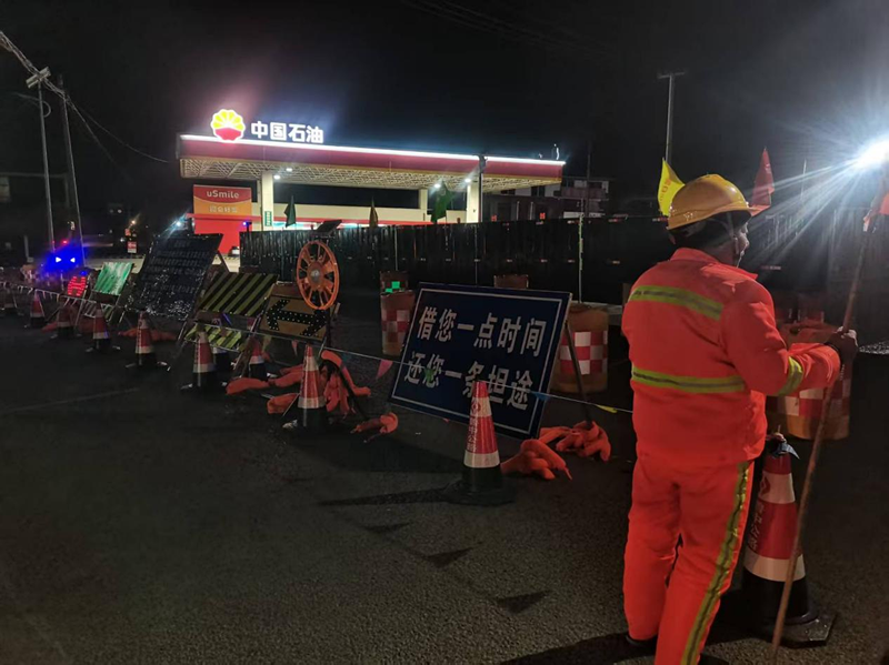 圖片21_副本 圖片21_副本