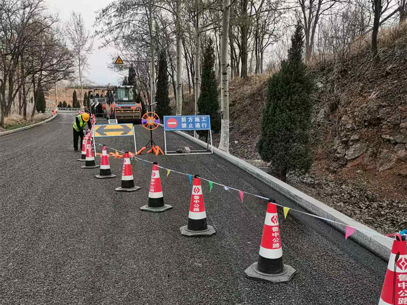 【一提三保】恪盡職守、協(xié)作擔(dān)當(dāng)、守護(hù)安全