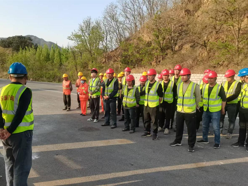 圖片16_副本 圖片16_副本