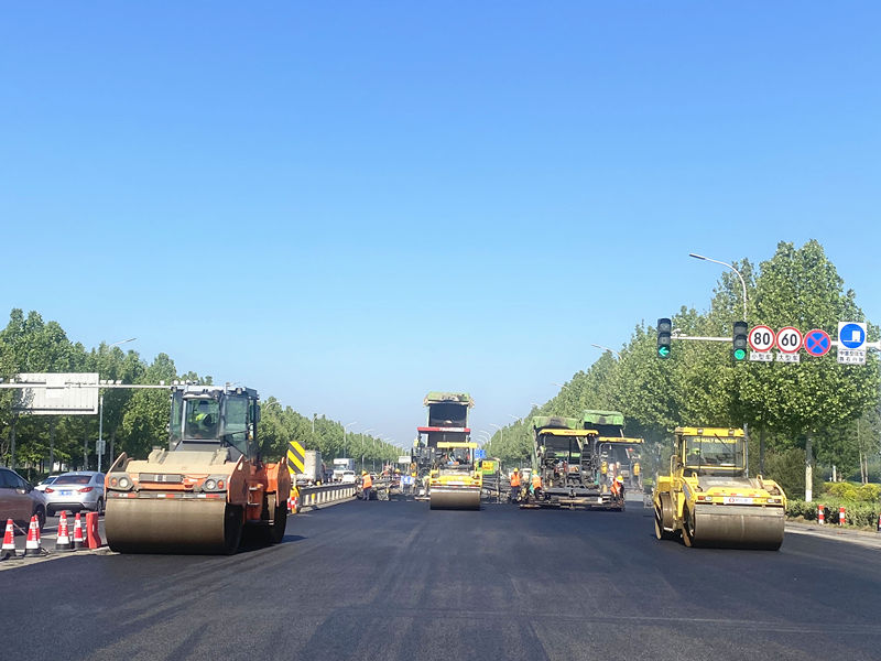 微信圖片_20250428220834_副本_副本 微信圖片_20250428220834_副本_副本