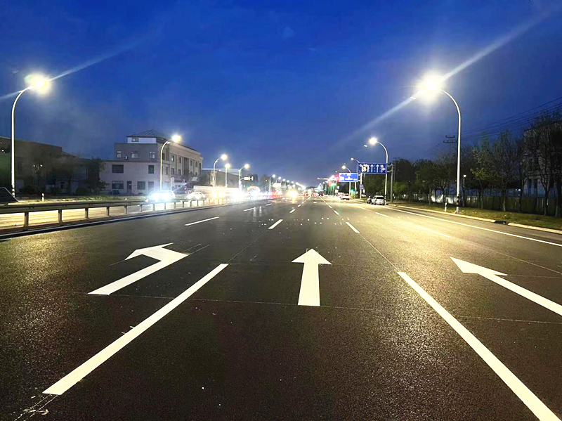 圖片15_副本 圖片15_副本