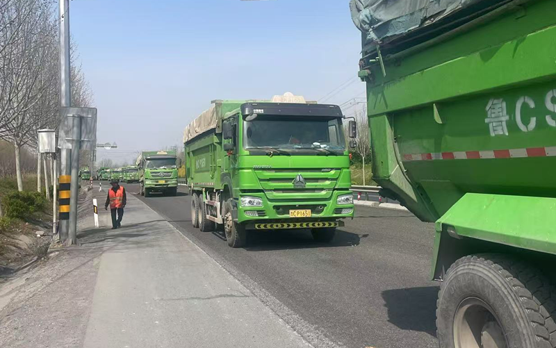 圖片3_副本 圖片3_副本