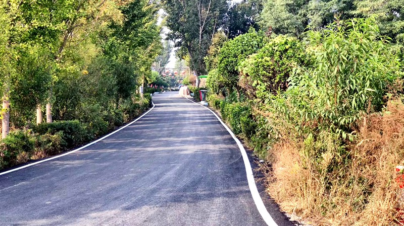 微信圖片_20250501085753 微信圖片_20250501085753