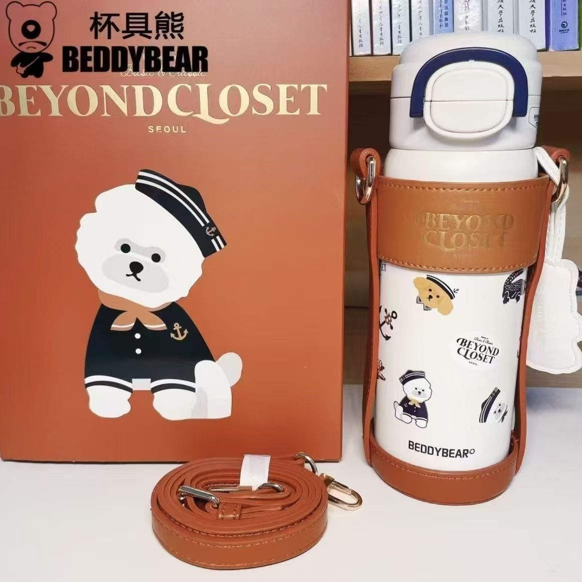 六一將至，滿滿都是愛