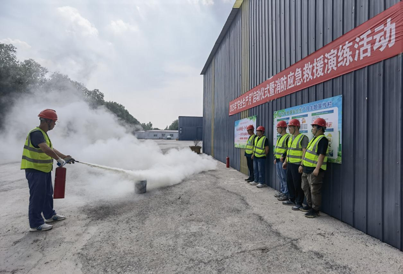 圖片5_副本 圖片5_副本