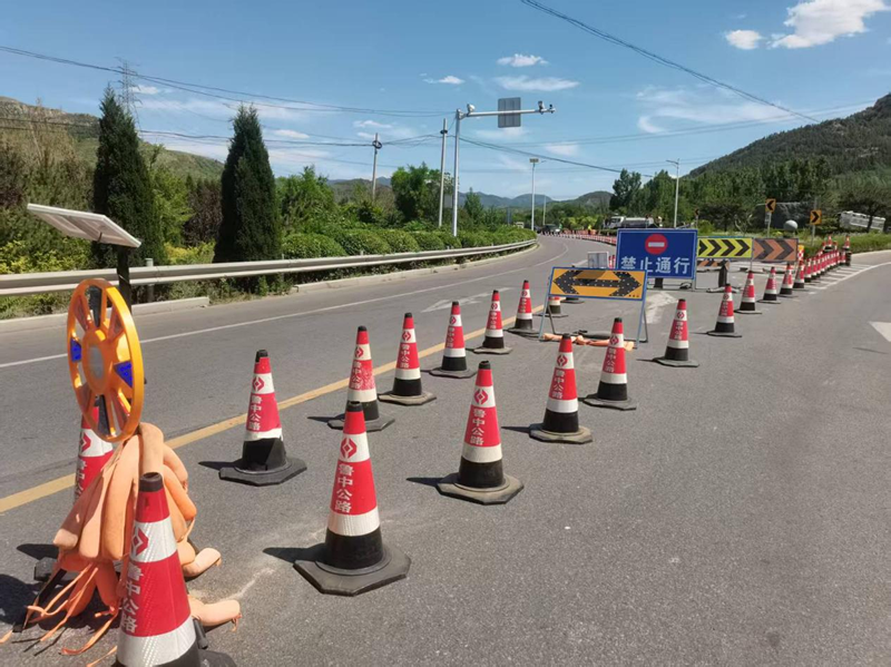 【一提三?！堪踩ぷ鳌懊Α倍弧懊ぁ薄猄321項(xiàng)目開展多形式安全生產(chǎn)月活動