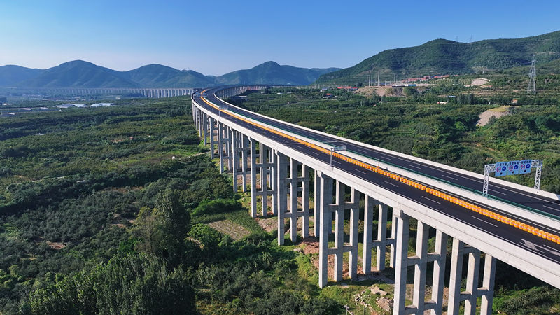 特級(jí)資質(zhì)的品牌價(jià)值和優(yōu)勢(shì)