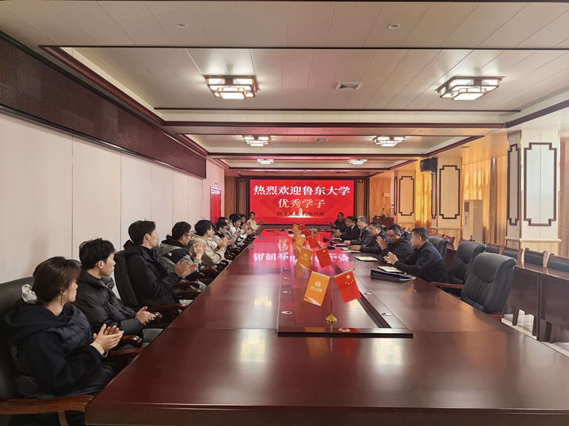 歡迎會3_副本 歡迎會3_副本