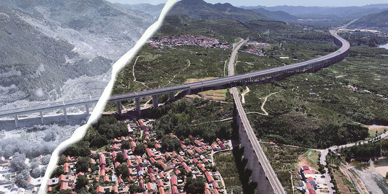 6257908cbcc75_副本