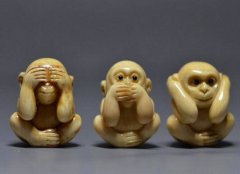 空談?wù)`國，實干興邦