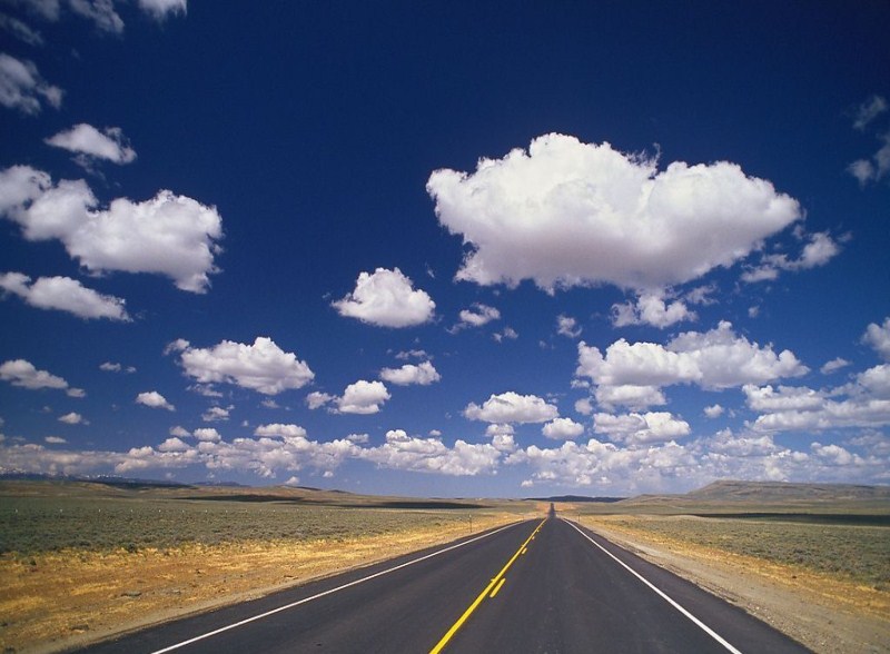 生命只有一次，安全重于泰山