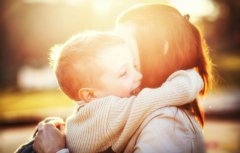 又是一年，工地時(shí)