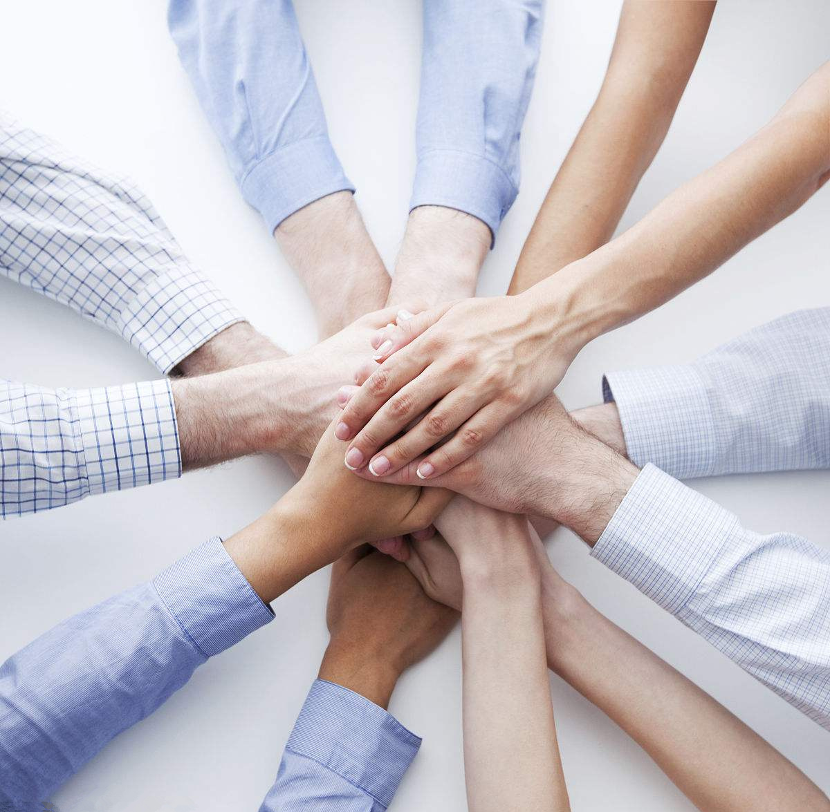 遇你幸甚，愿與你風(fēng)雨同行