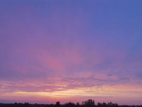 世界那么大，我想去看看