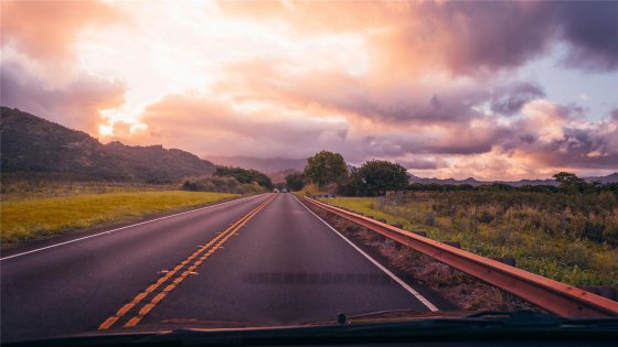 矩不正，不可為方，規(guī)不正，不可為圓