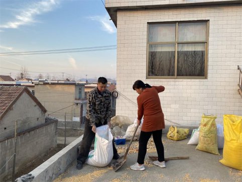 一聲媽媽，一生媽媽