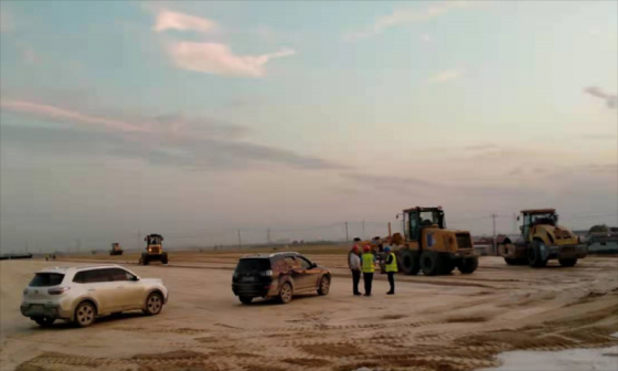 帶著責(zé)任，踏青春的路