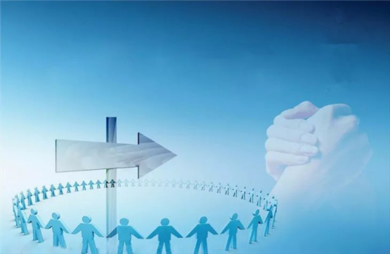 魯中公路，我的家