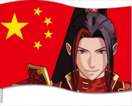 追夢(mèng)路上，奮斗永不缺席