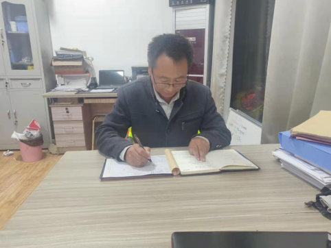 公路人的故事：家有一老，如有一寶