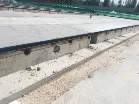 【抓作風(fēng) 創(chuàng)效益】踐行“抓作風(fēng)、創(chuàng)效益”精神，文昌湖梁場深化崗位創(chuàng)新