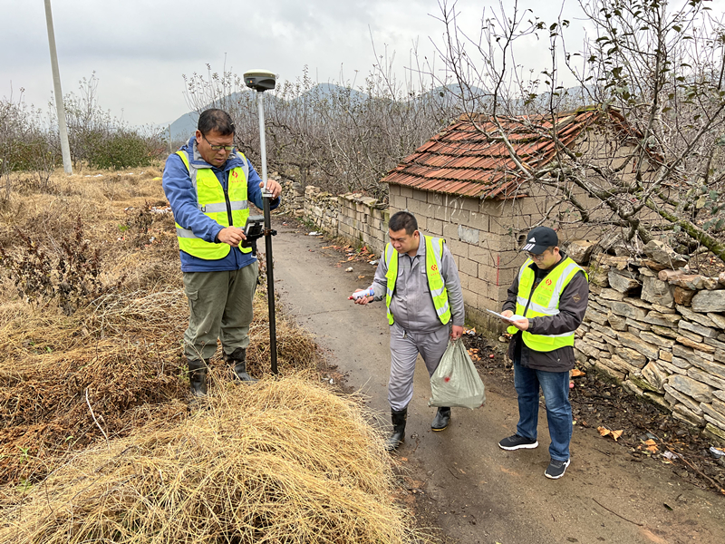 備戰(zhàn)臨臨，我們信心十足