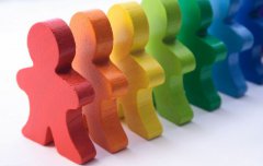 說(shuō)說(shuō)排隊(duì)