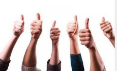 點贊魯中公路人