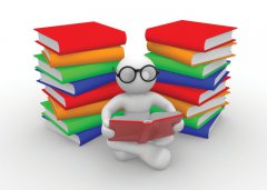 還有什么理由不學(xué)習(xí)？