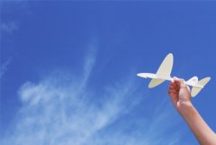 生命不止，奮斗不息