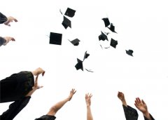 畢業(yè)多年，我還記得什么