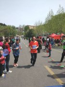 手握退伍證，實現(xiàn)自身價值