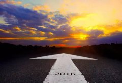 出路出路，走出去才有路