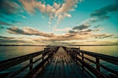 兄弟，等你那杯老酒