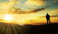 這個世界，屬于“不要臉”的人